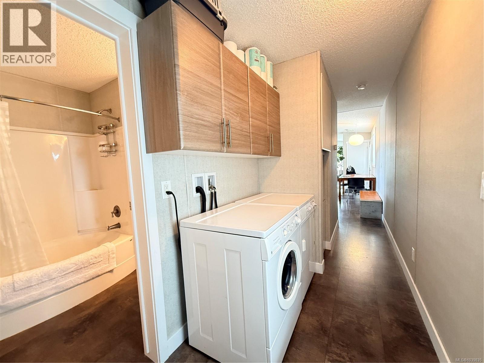 7312 Klakish Pl, Port Hardy, British Columbia V0N 2P0 - Photo 9 - 1039835