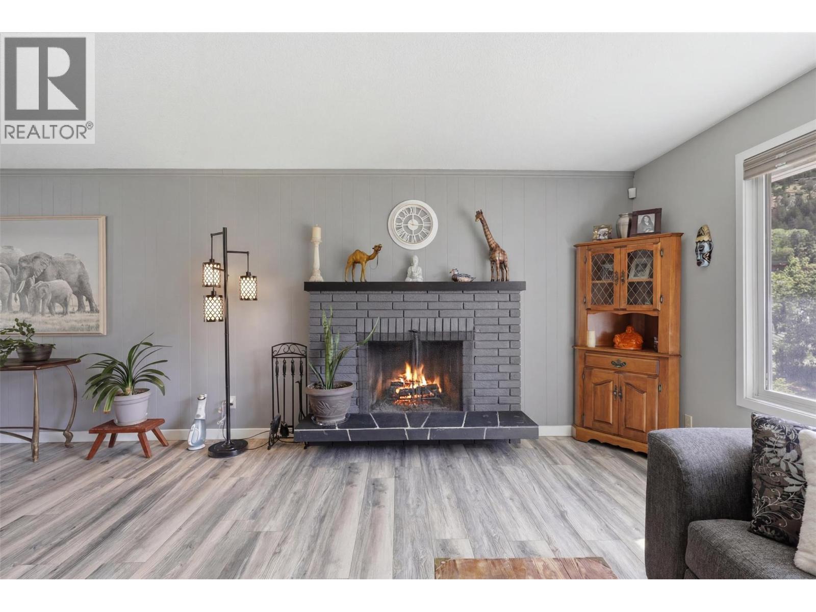 1322 Lamar Drive, Kamloops, British Columbia  V2C 5C6 - Photo 6 - 10387457