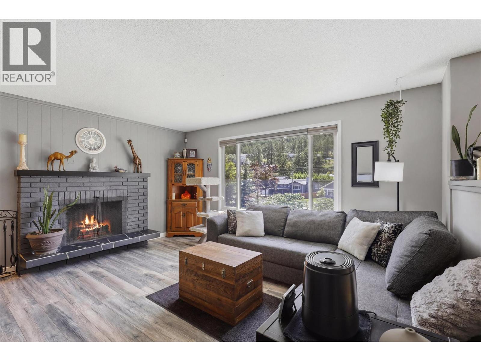 1322 Lamar Drive, Kamloops, British Columbia  V2C 5C6 - Photo 4 - 10387457