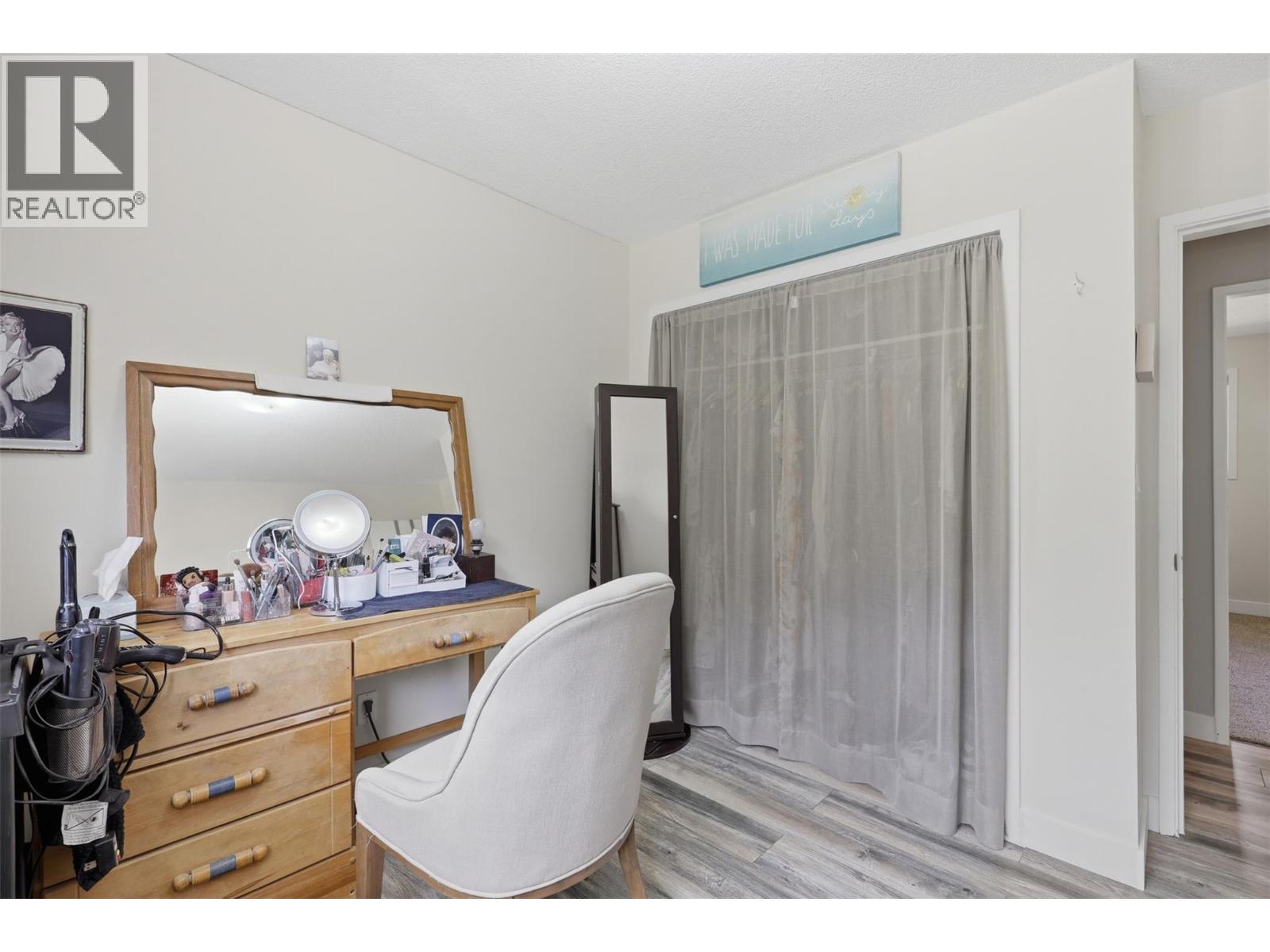 1322 Lamar Drive, Kamloops, British Columbia  V2C 5C6 - Photo 22 - 10387457