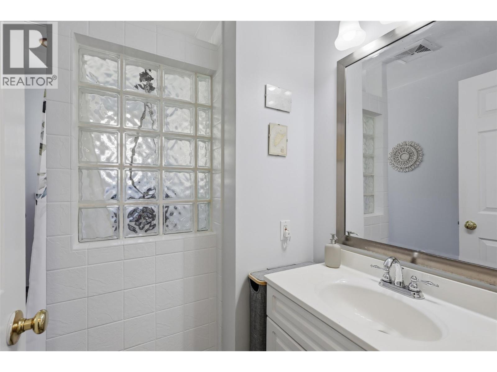 1322 Lamar Drive, Kamloops, British Columbia  V2C 5C6 - Photo 17 - 10387457