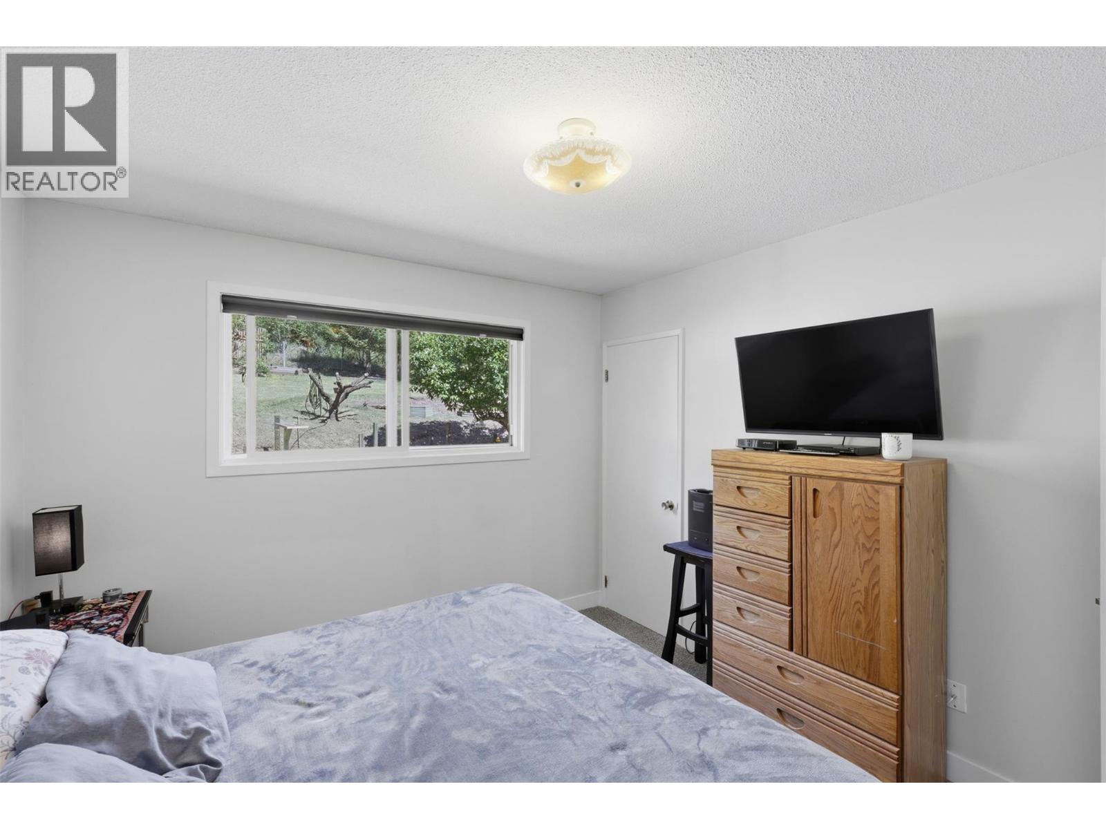 1322 Lamar Drive, Kamloops, British Columbia  V2C 5C6 - Photo 16 - 10387457