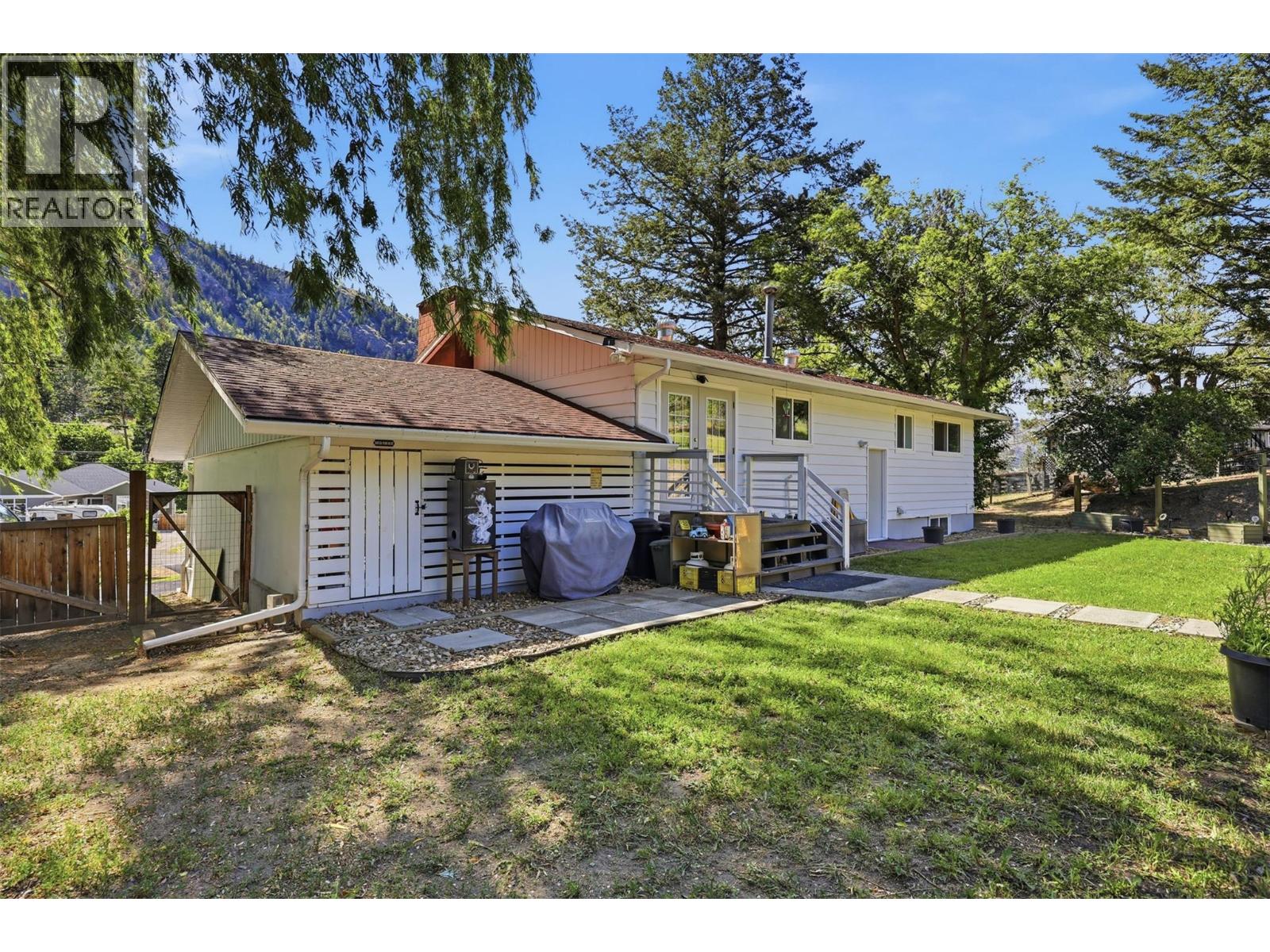 1322 Lamar Drive, Kamloops, British Columbia  V2C 5C6 - Photo 27 - 10387457