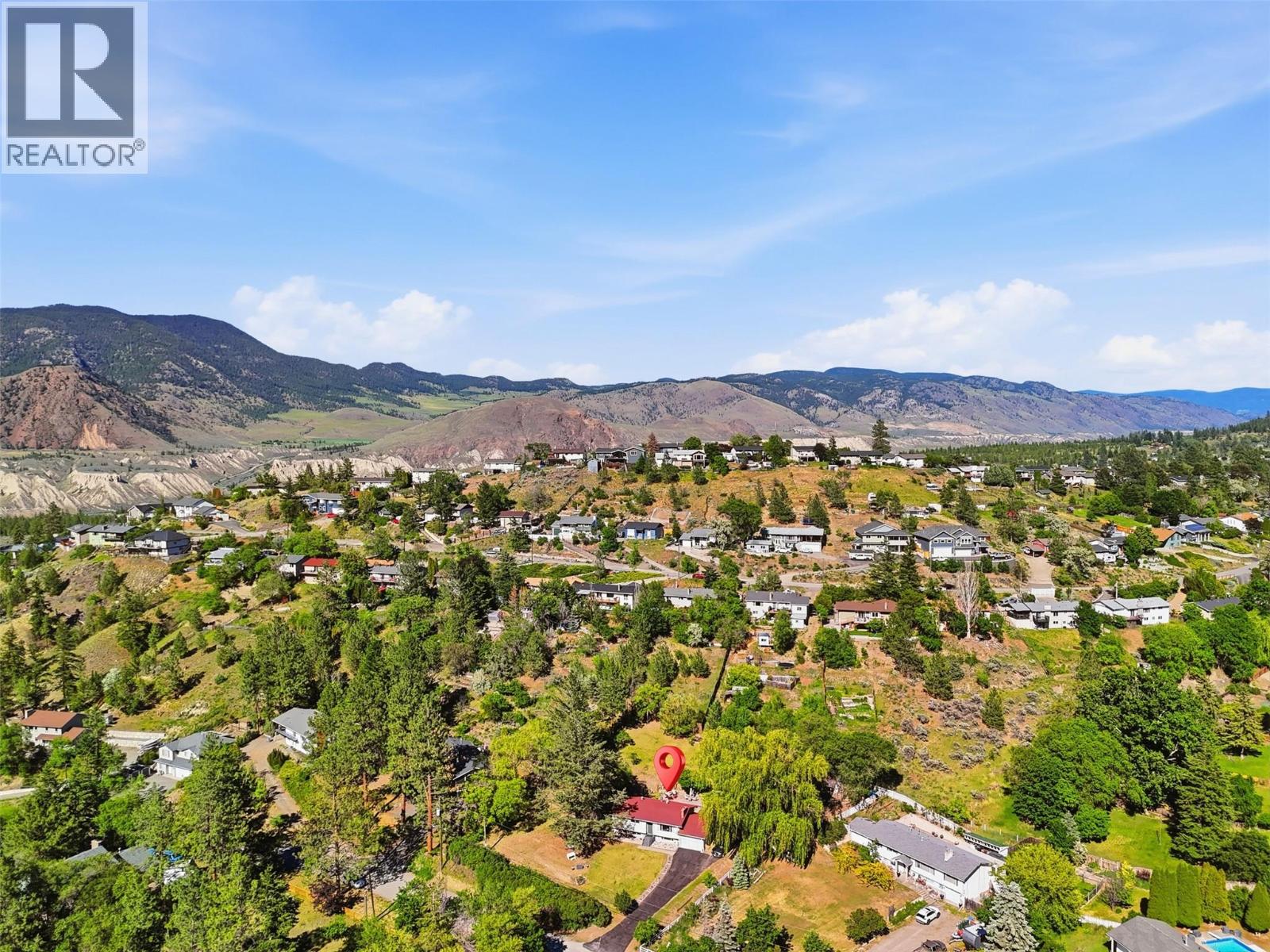1322 Lamar Drive, Kamloops, British Columbia  V2C 5C6 - Photo 54 - 10387457