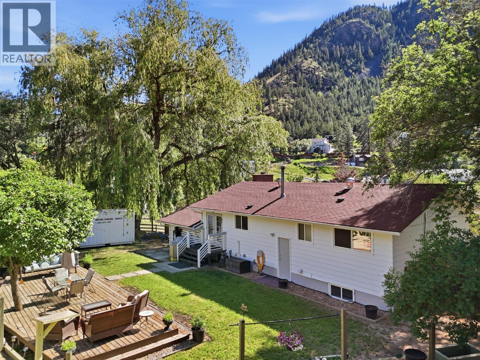 1322 Lamar Drive, Kamloops, British Columbia  V2C 5C6 - Photo 45 - 10387457