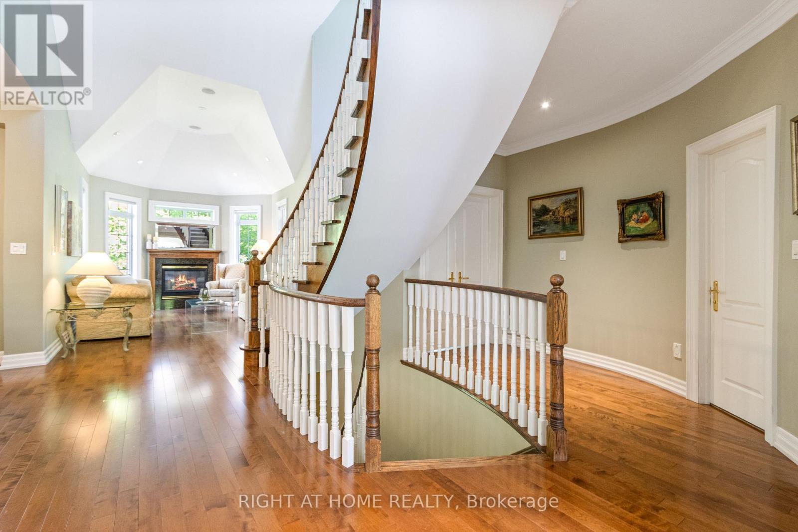 5b - 405 Crossing Bridge Place, Aurora, Ontario  L4G 7N1 - Photo 11 - N13417872