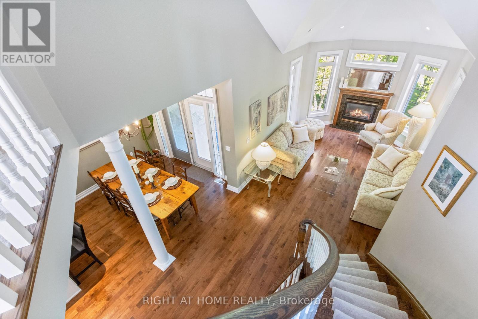 5b - 405 Crossing Bridge Place, Aurora, Ontario  L4G 7N1 - Photo 18 - N13417872