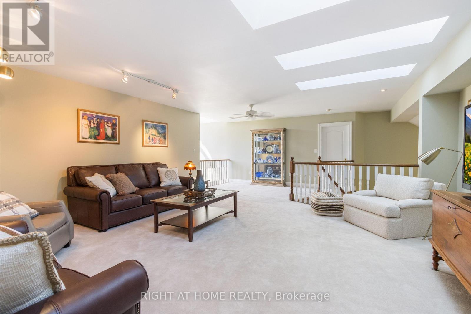 5b - 405 Crossing Bridge Place, Aurora, Ontario  L4G 7N1 - Photo 25 - N13417872