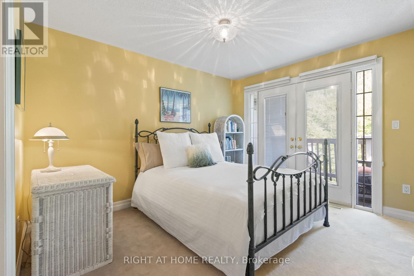 5b - 405 Crossing Bridge Place, Aurora, Ontario  L4G 7N1 - Photo 26 - N13417872