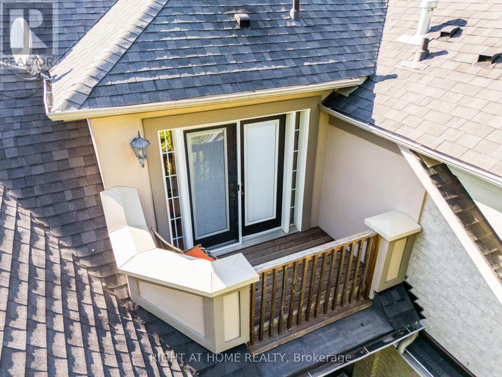 5b - 405 Crossing Bridge Place, Aurora, Ontario  L4G 7N1 - Photo 27 - N13417872