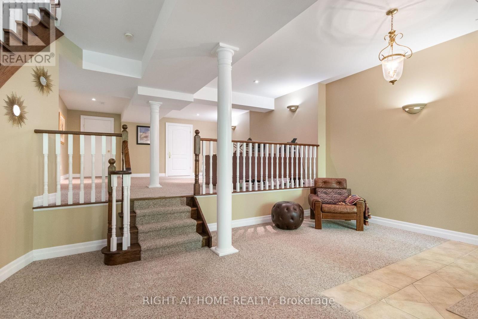 5b - 405 Crossing Bridge Place, Aurora, Ontario  L4G 7N1 - Photo 30 - N13417872