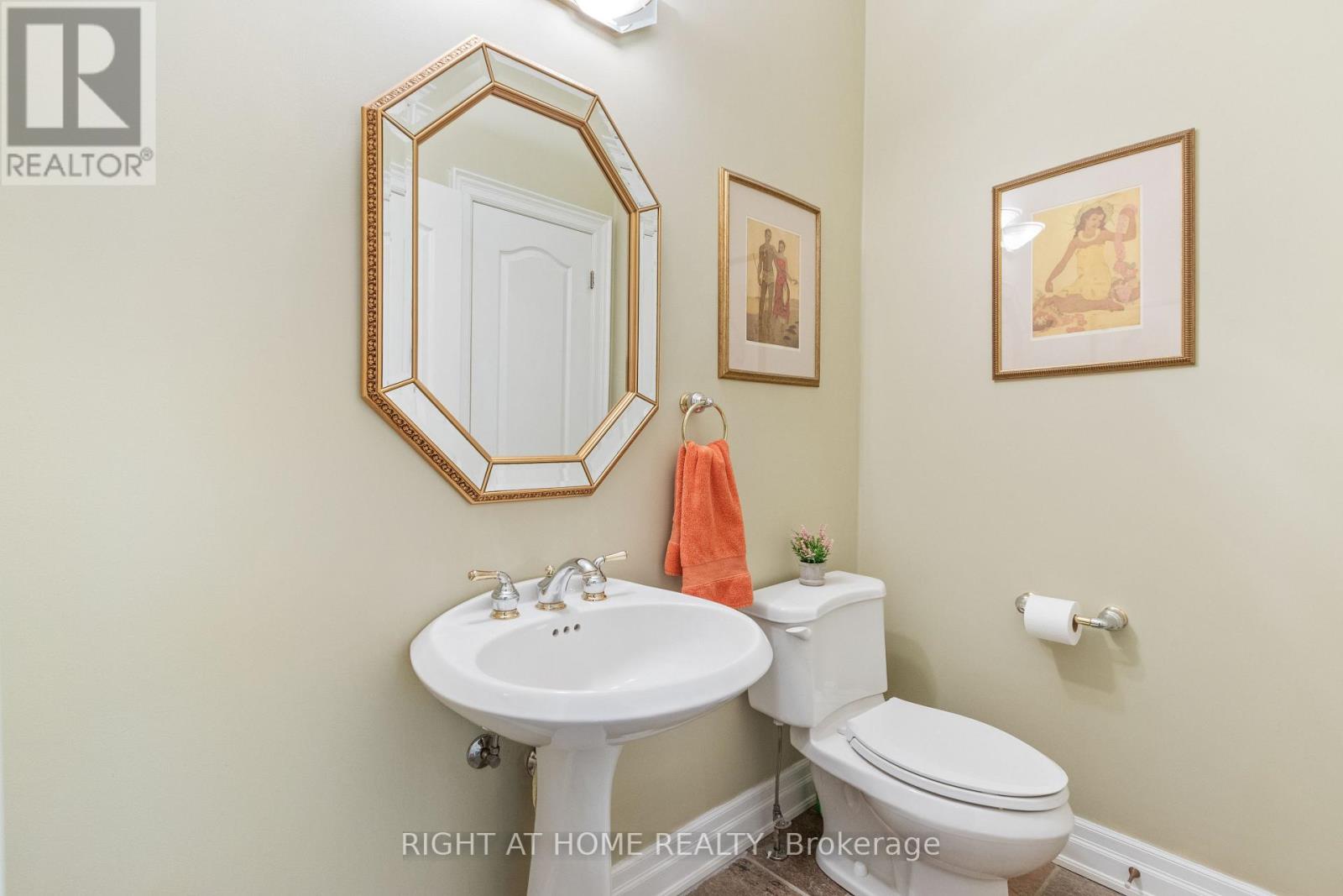 5b - 405 Crossing Bridge Place, Aurora, Ontario  L4G 7N1 - Photo 31 - N13417872