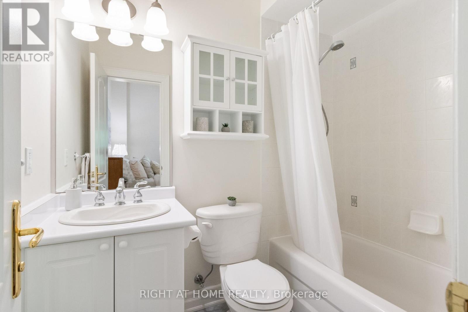 5b - 405 Crossing Bridge Place, Aurora, Ontario  L4G 7N1 - Photo 33 - N13417872