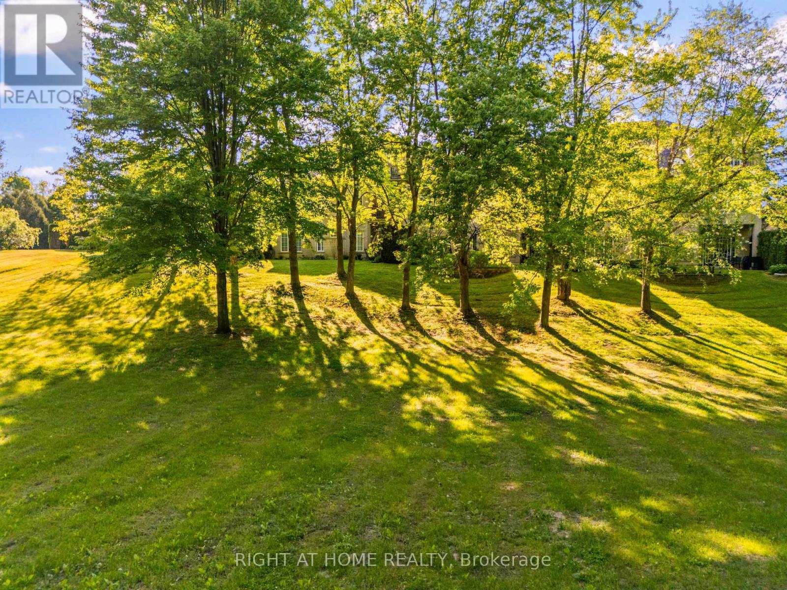 5b - 405 Crossing Bridge Place, Aurora, Ontario  L4G 7N1 - Photo 37 - N13417872