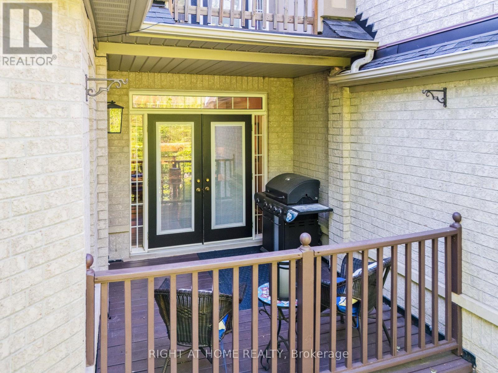5b - 405 Crossing Bridge Place, Aurora, Ontario  L4G 7N1 - Photo 40 - N13417872