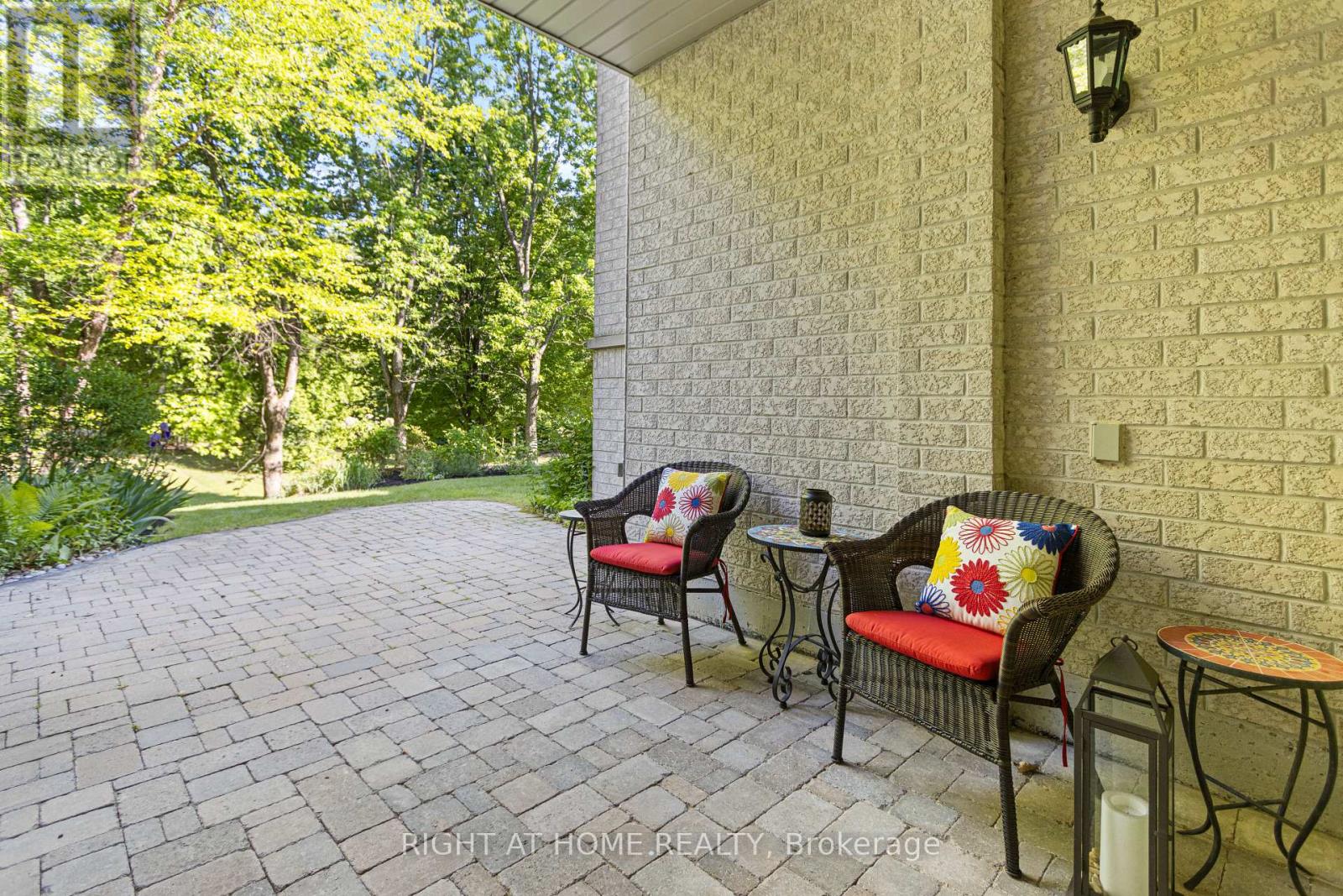 5b - 405 Crossing Bridge Place, Aurora, Ontario  L4G 7N1 - Photo 43 - N13417872