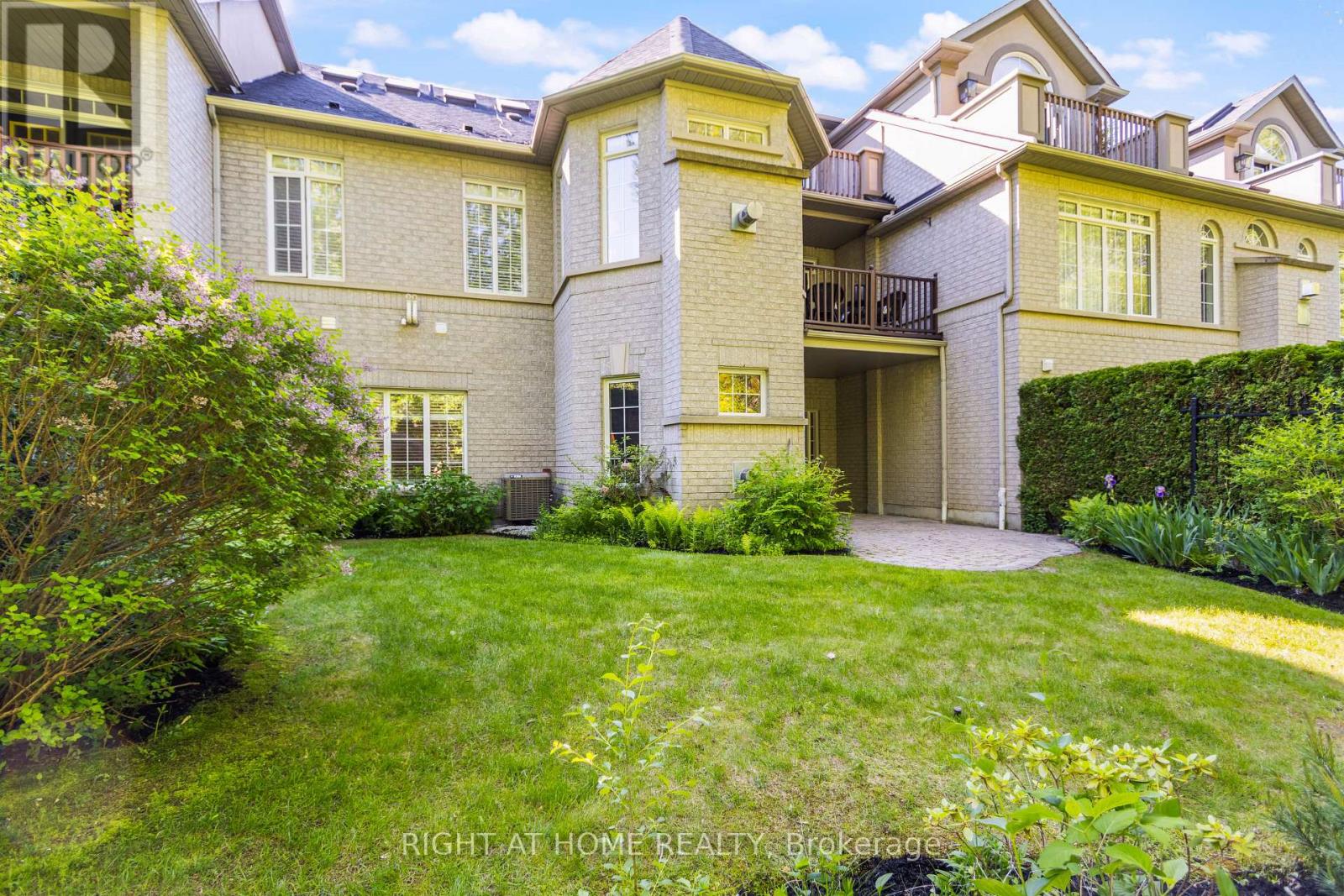5b - 405 Crossing Bridge Place, Aurora, Ontario  L4G 7N1 - Photo 44 - N13417872