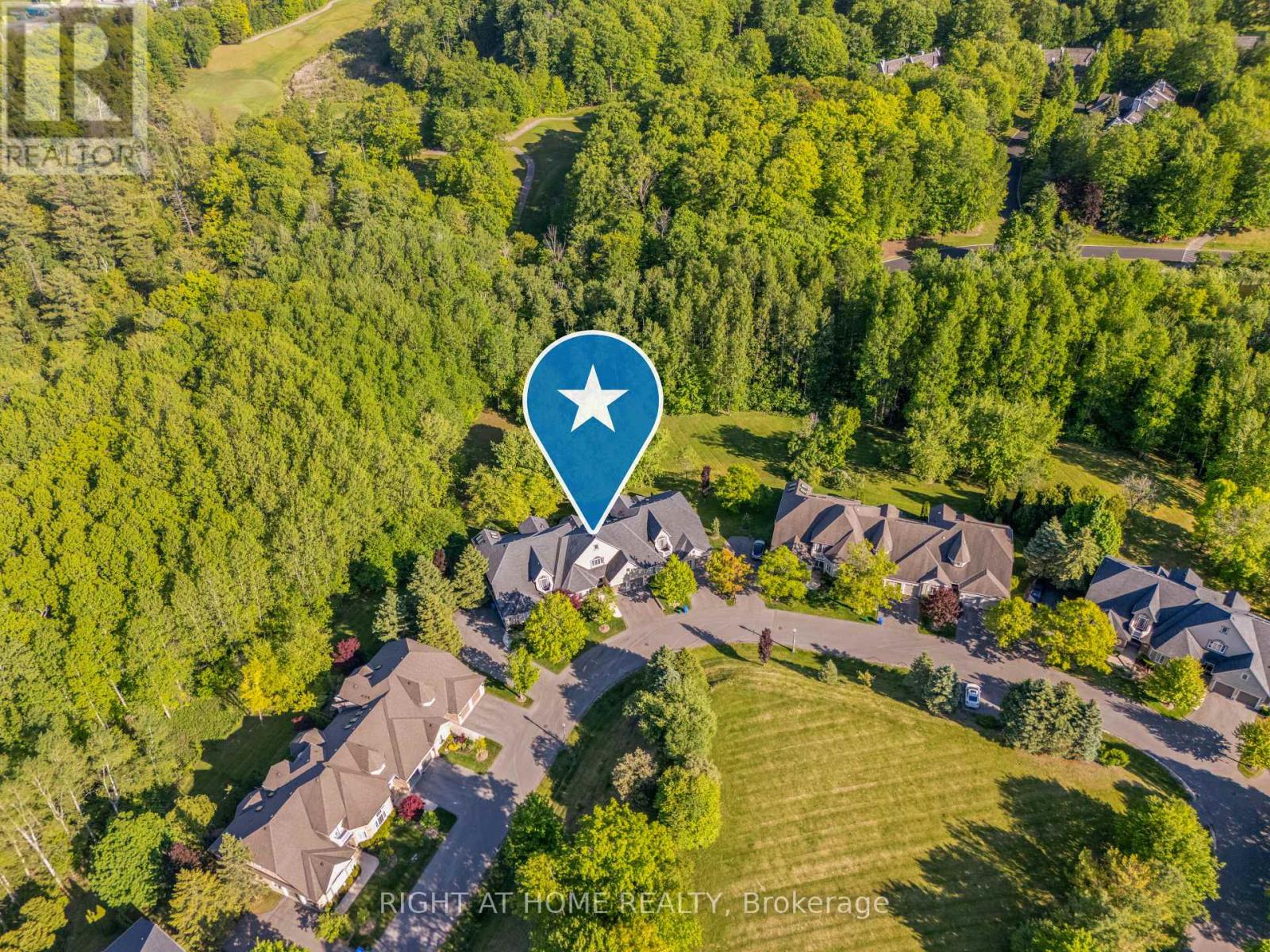 5b - 405 Crossing Bridge Place, Aurora, Ontario  L4G 7N1 - Photo 47 - N13417872
