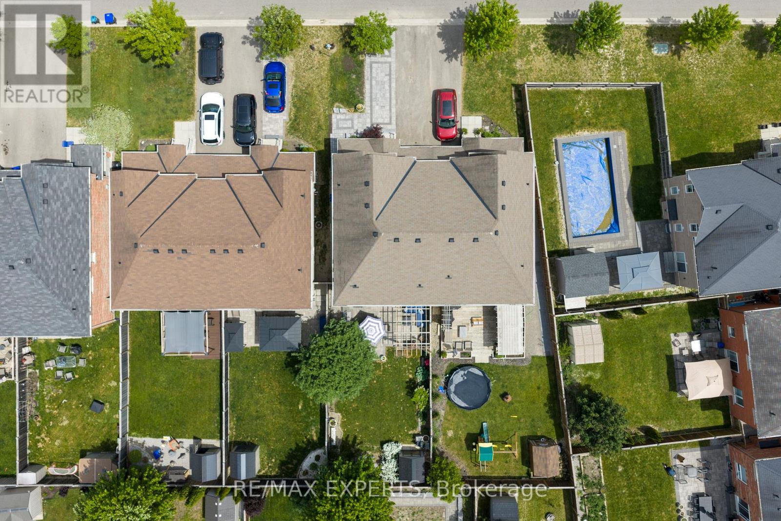 8 Jackson Drive, New Tecumseth, Ontario  L0G 1W0 - Photo 37 - N13417934