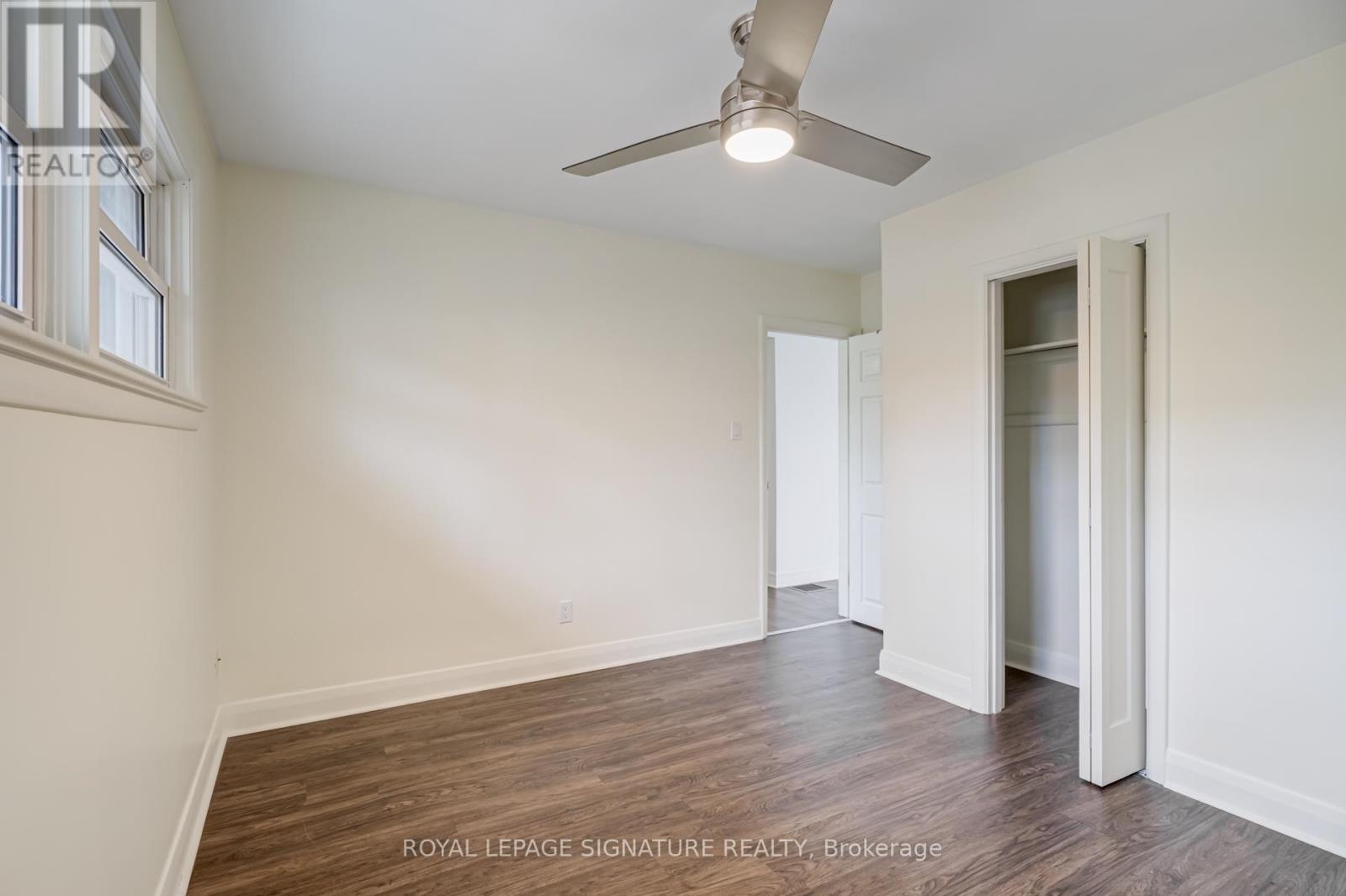 Main - 22 Drury Lane, Barrie (City Centre), Ontario  L4M 3C6 - Photo 10 - S13417930