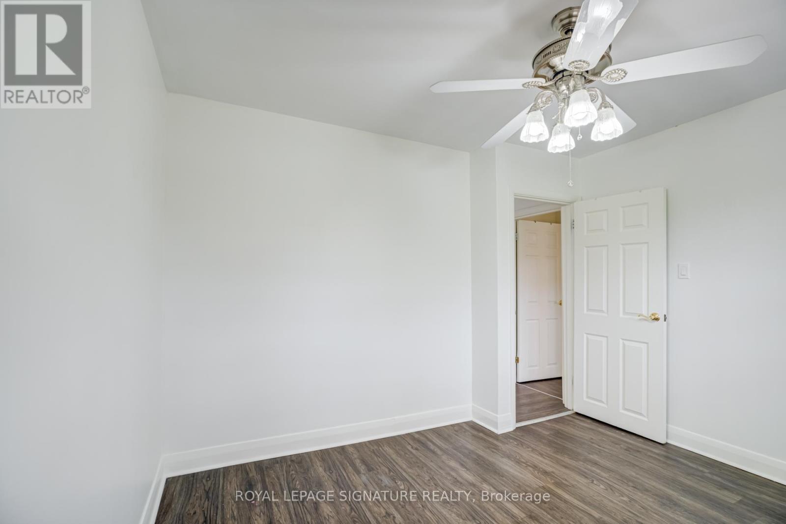 Main - 22 Drury Lane, Barrie (City Centre), Ontario  L4M 3C6 - Photo 13 - S13417930