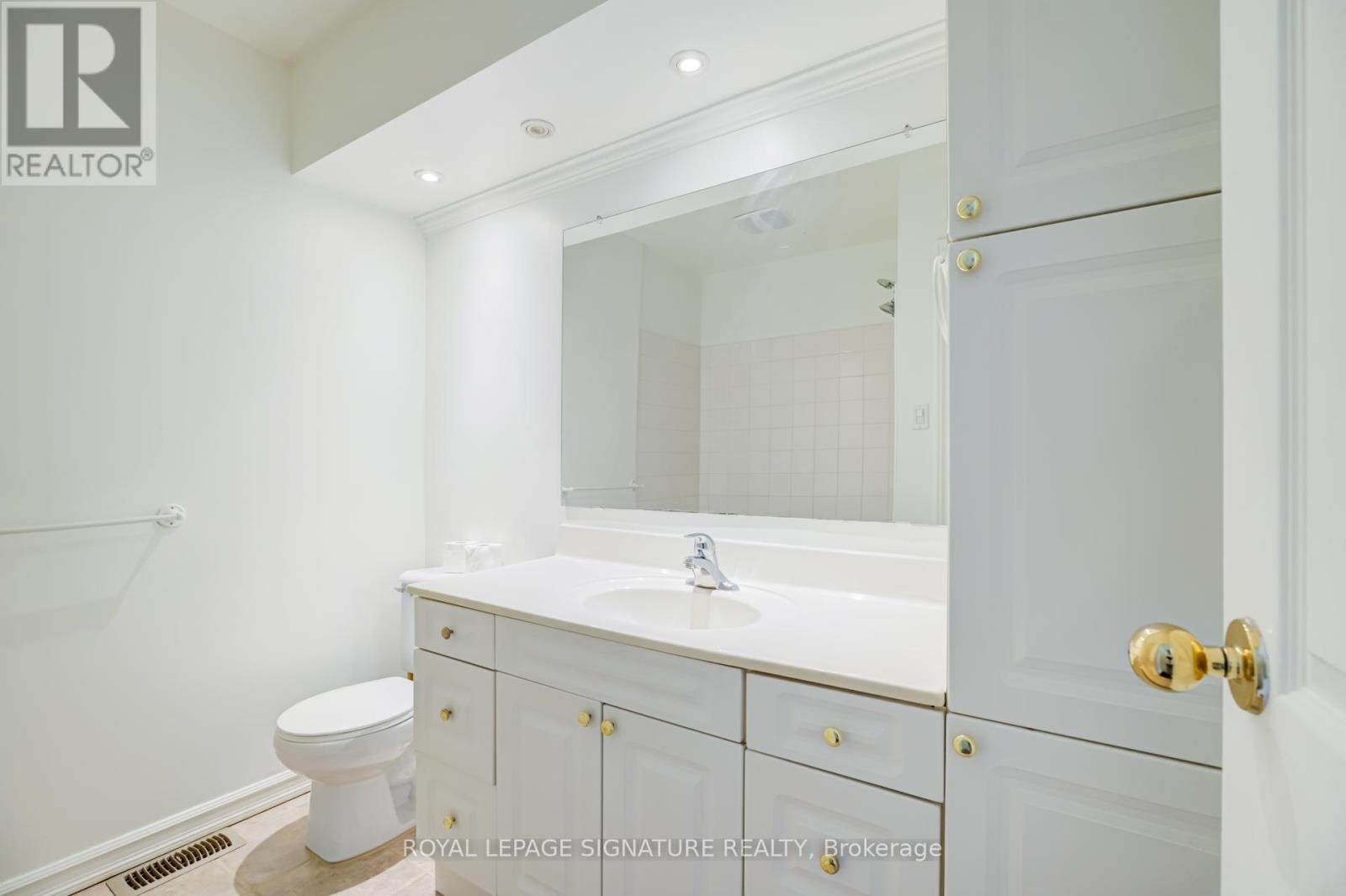 Main - 22 Drury Lane, Barrie (City Centre), Ontario  L4M 3C6 - Photo 14 - S13417930