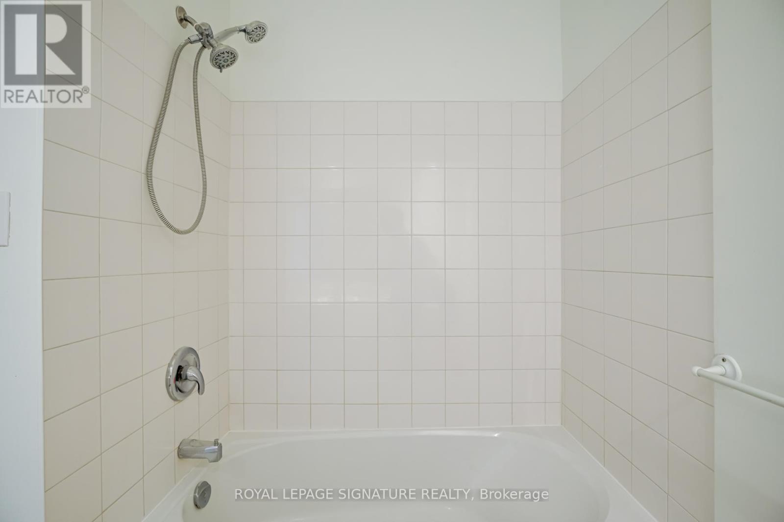 Main - 22 Drury Lane, Barrie (City Centre), Ontario  L4M 3C6 - Photo 15 - S13417930