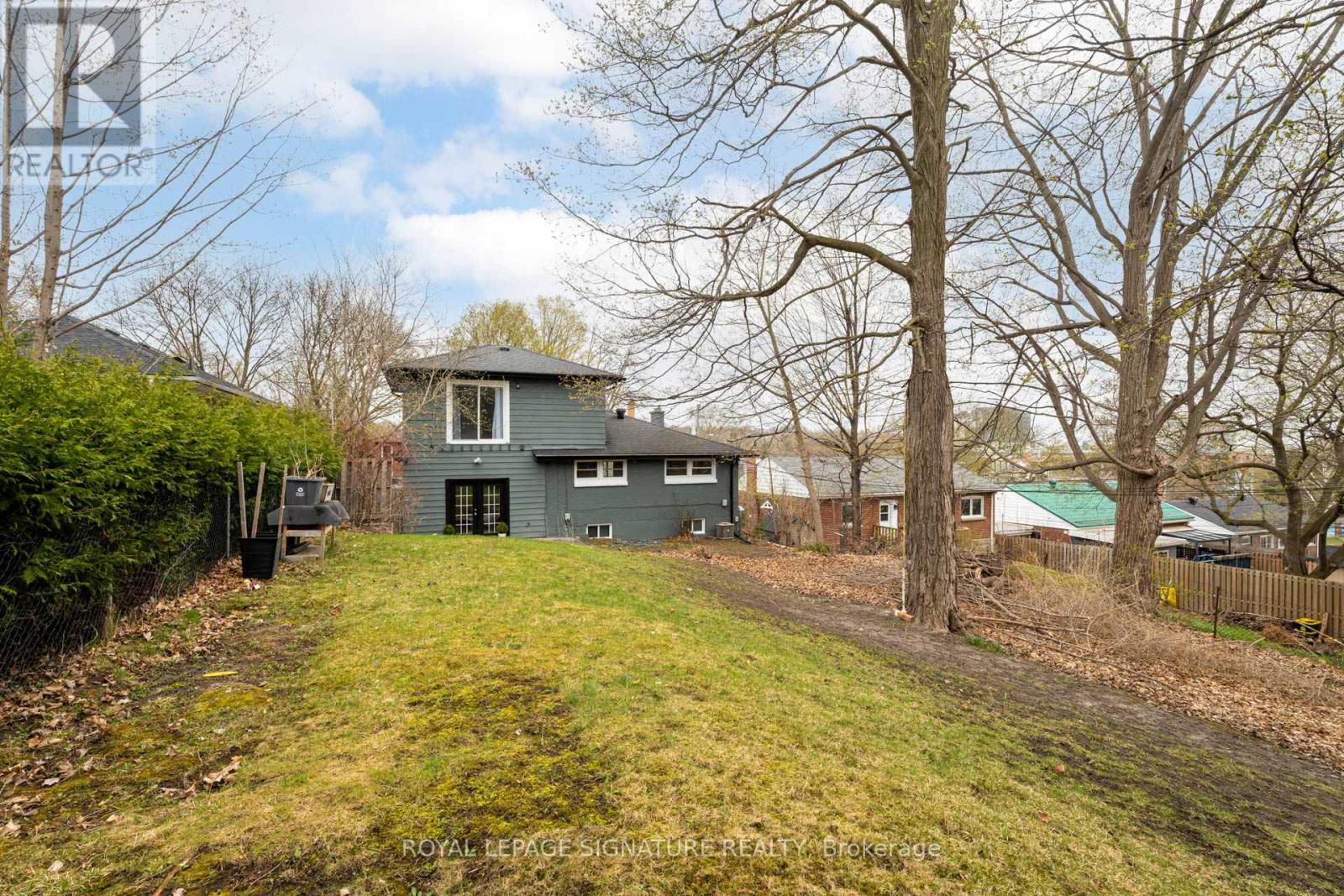 Main - 22 Drury Lane, Barrie (City Centre), Ontario  L4M 3C6 - Photo 16 - S13417930