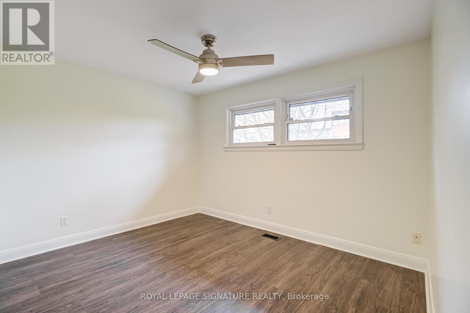 Main - 22 Drury Lane, Barrie (City Centre), Ontario  L4M 3C6 - Photo 8 - S13417930