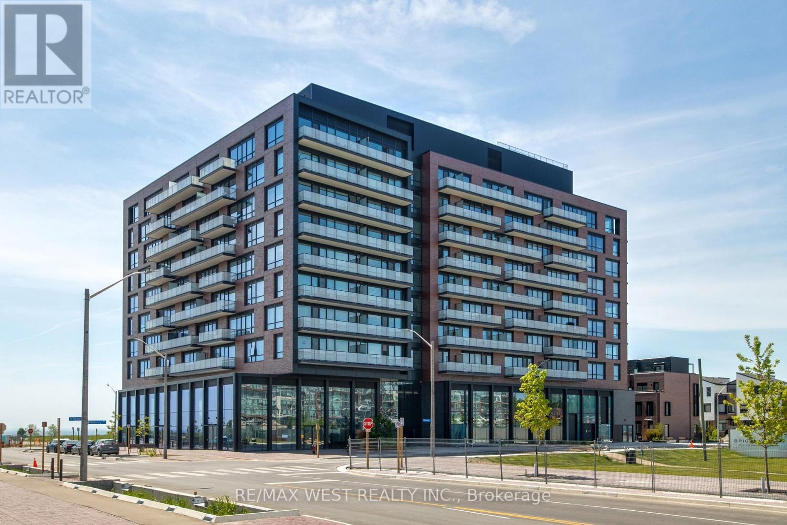 251 MASONRY WAY, Mississauga, Ontario