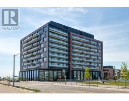 912 - 251 MASONRY WAY, Mississauga, Ontario
