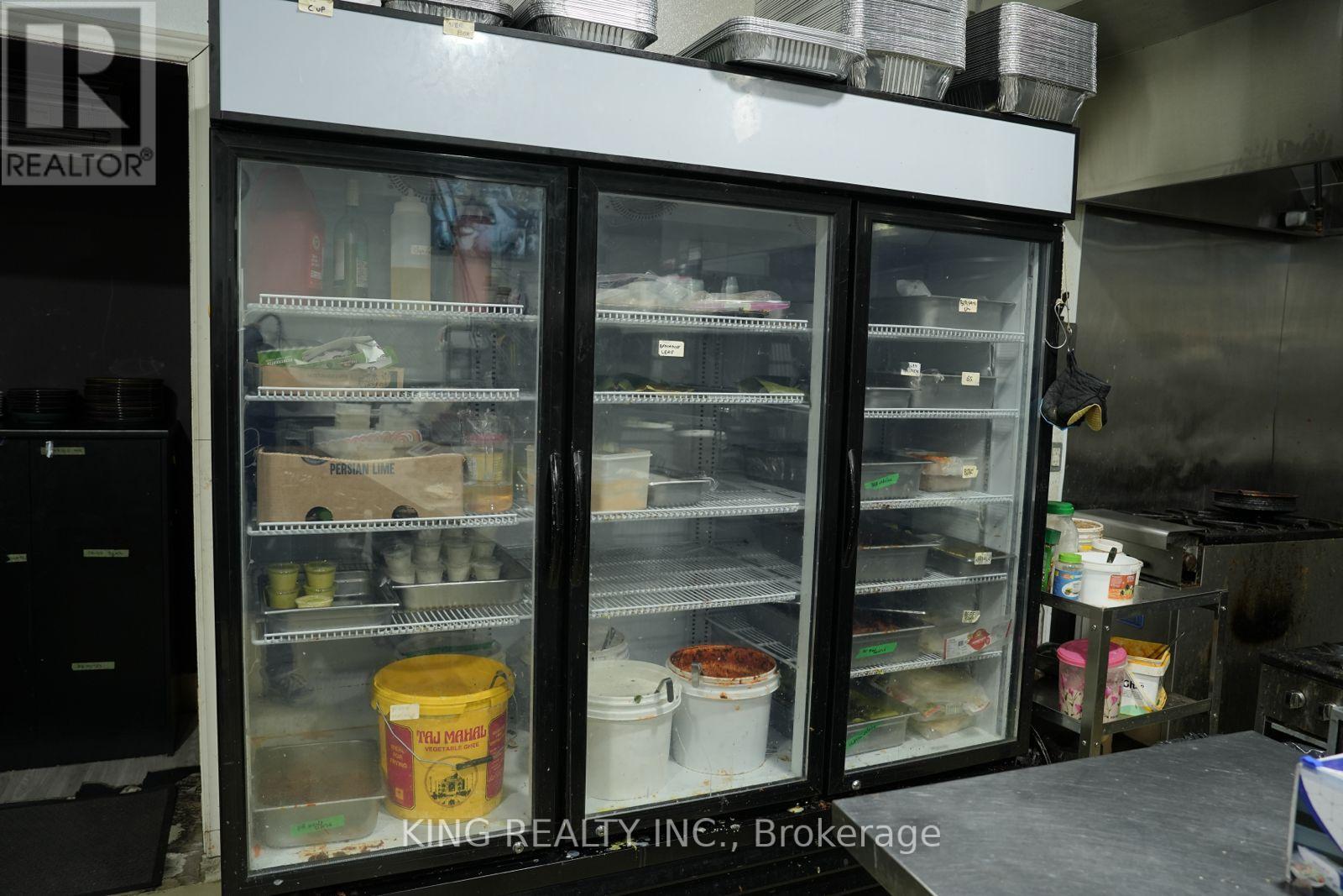 4 - 158 Kennedy Road S, Brampton (Bram West), Ontario  L6W 1E2 - Photo 16 - W13417924