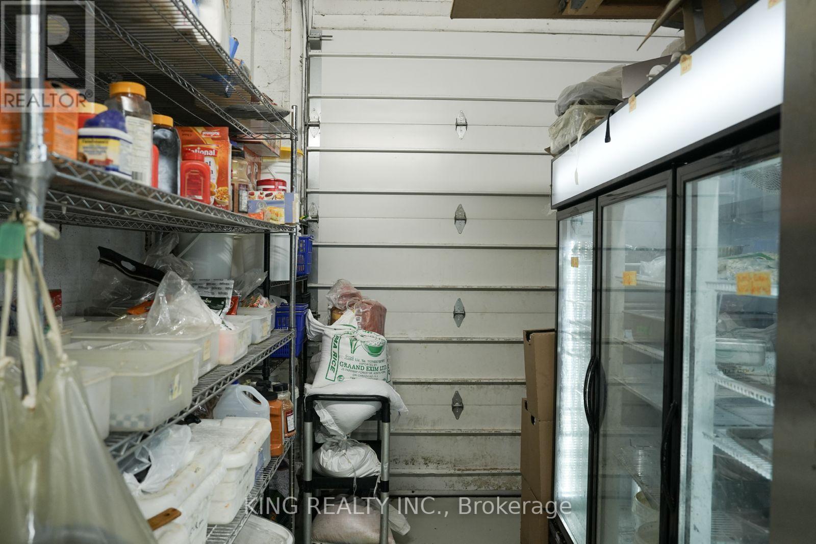 4 - 158 Kennedy Road S, Brampton (Bram West), Ontario  L6W 1E2 - Photo 22 - W13417924