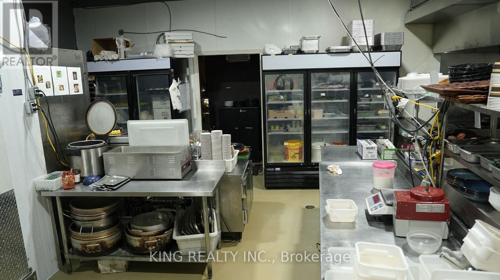4 - 158 Kennedy Road S, Brampton (Bram West), Ontario  L6W 1E2 - Photo 26 - W13417924