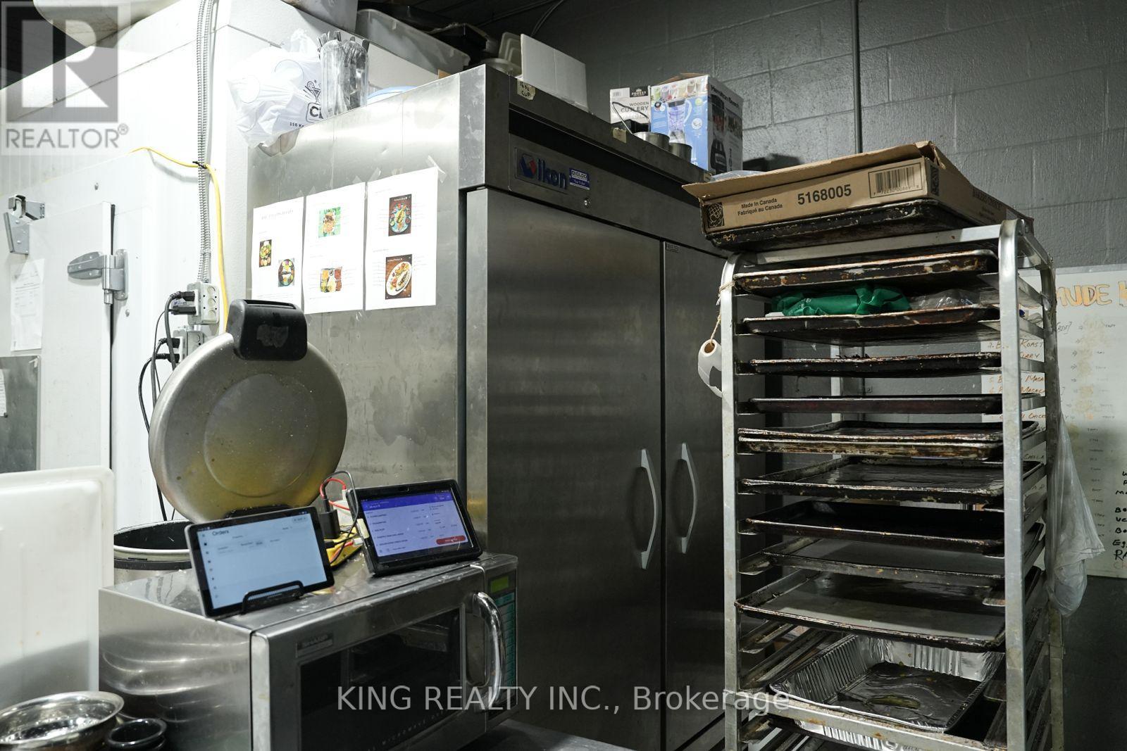 4 - 158 Kennedy Road S, Brampton (Bram West), Ontario  L6W 1E2 - Photo 32 - W13417924