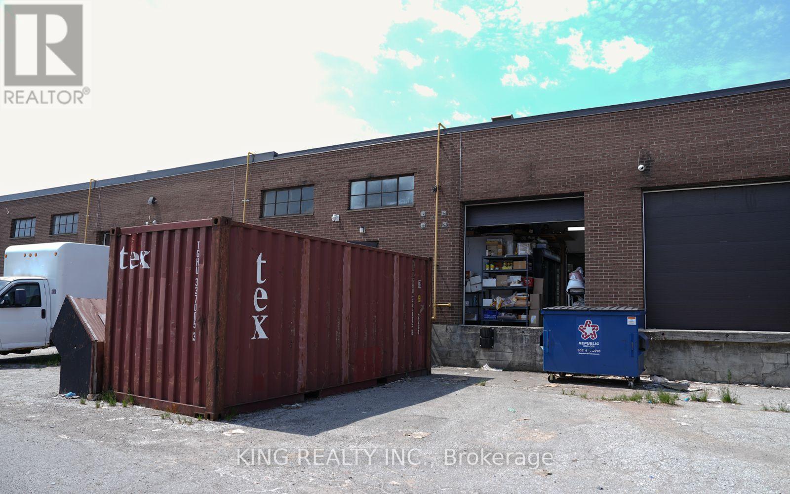 4 - 158 Kennedy Road S, Brampton (Bram West), Ontario  L6W 1E2 - Photo 37 - W13417924