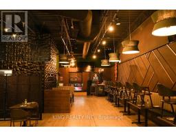 4 - 158 KENNEDY ROAD S, Brampton, Ontario