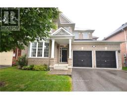 BSMT - 11 EMMETT CIRCLE, Brampton, Ontario