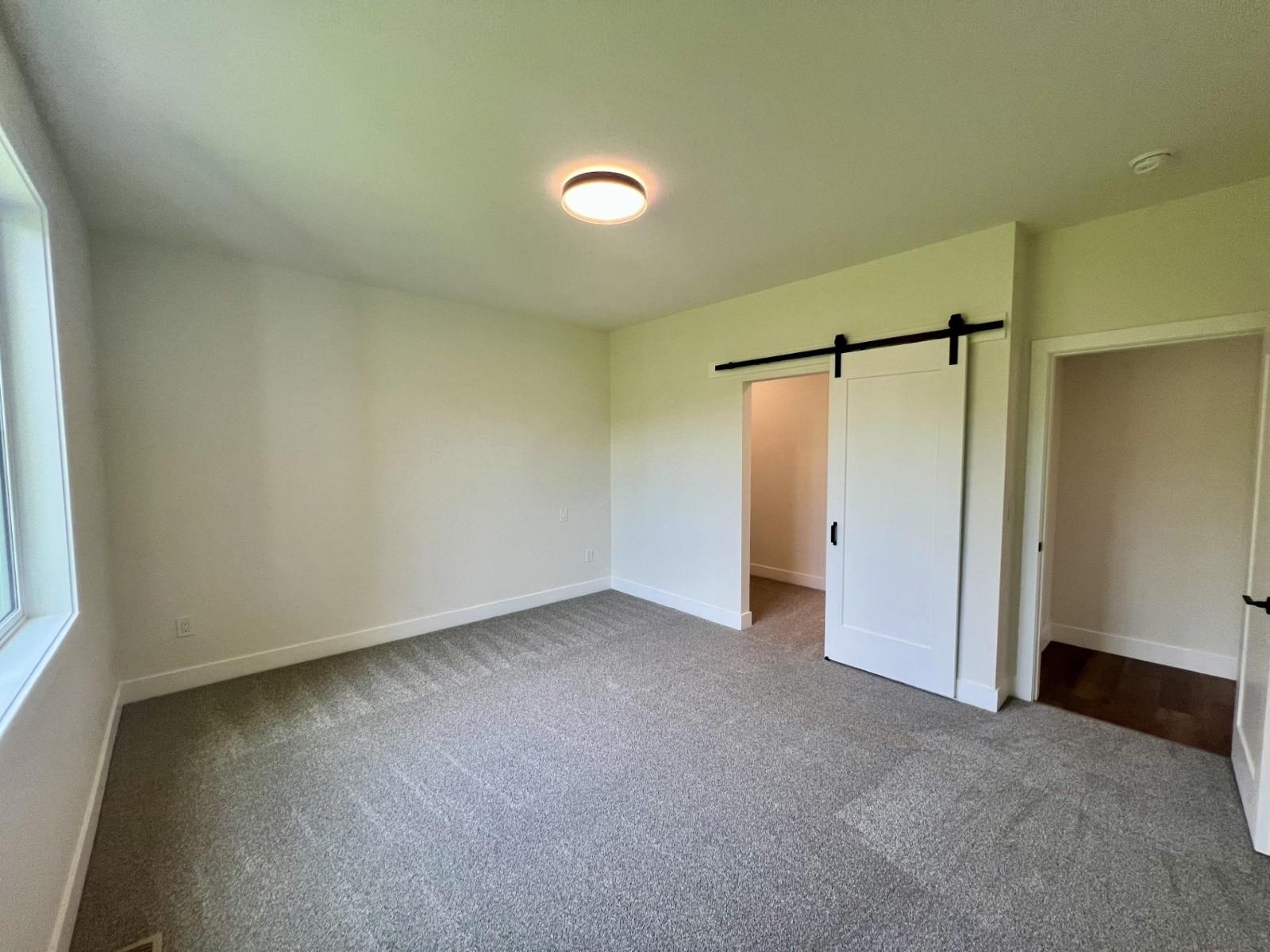 10167 Hymar Drive, Fairfield Island, Chilliwack, British Columbia  V2P 5T5 - Photo 14 - R3131162