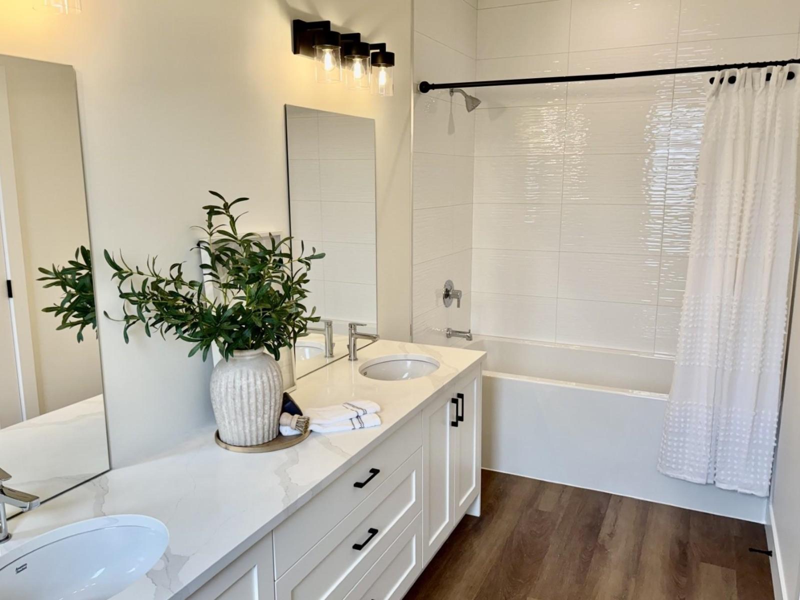 10167 Hymar Drive, Fairfield Island, Chilliwack, British Columbia  V2P 5T5 - Photo 18 - R3131162