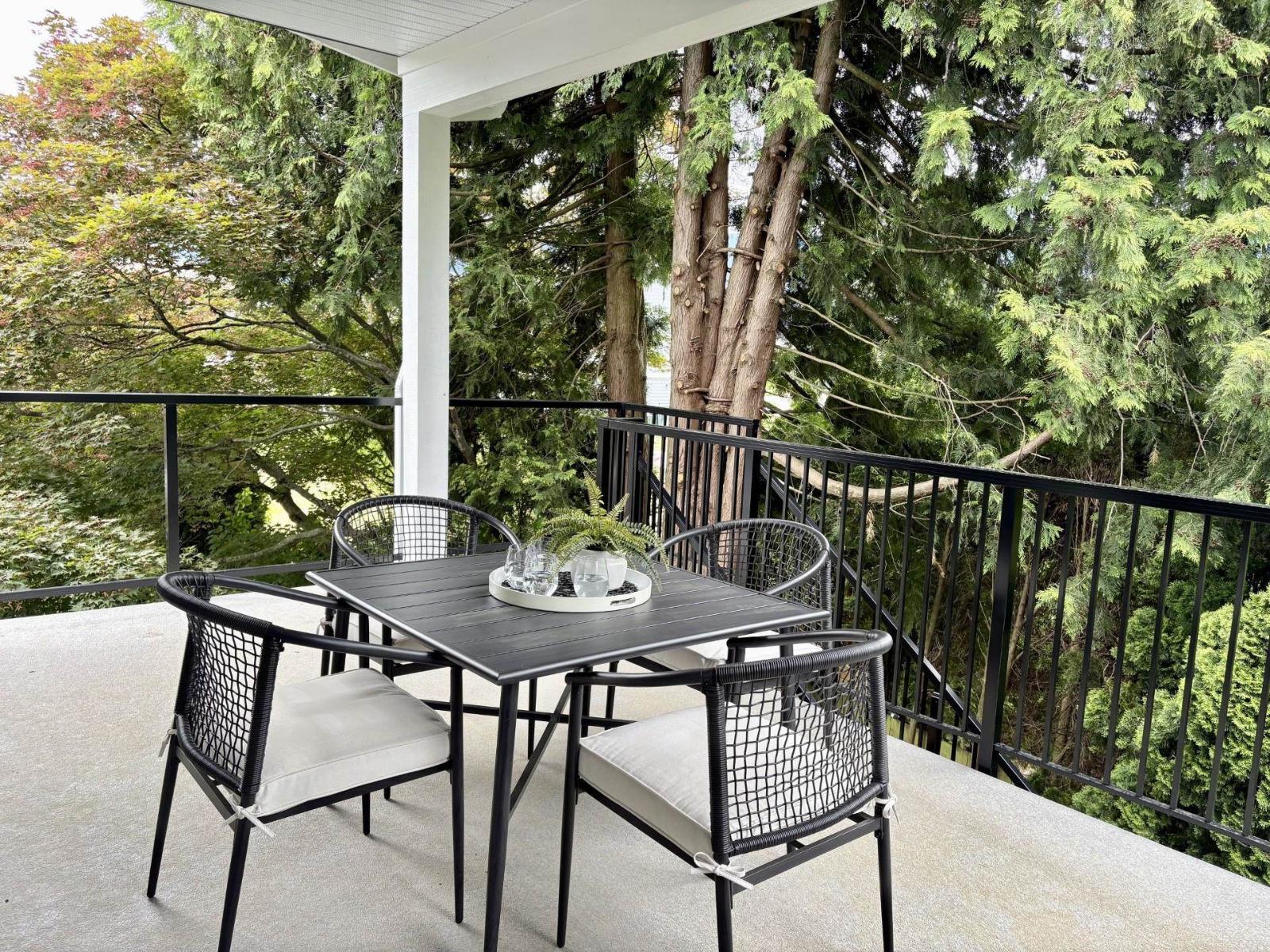 10167 Hymar Drive, Fairfield Island, Chilliwack, British Columbia  V2P 5T5 - Photo 11 - R3131162