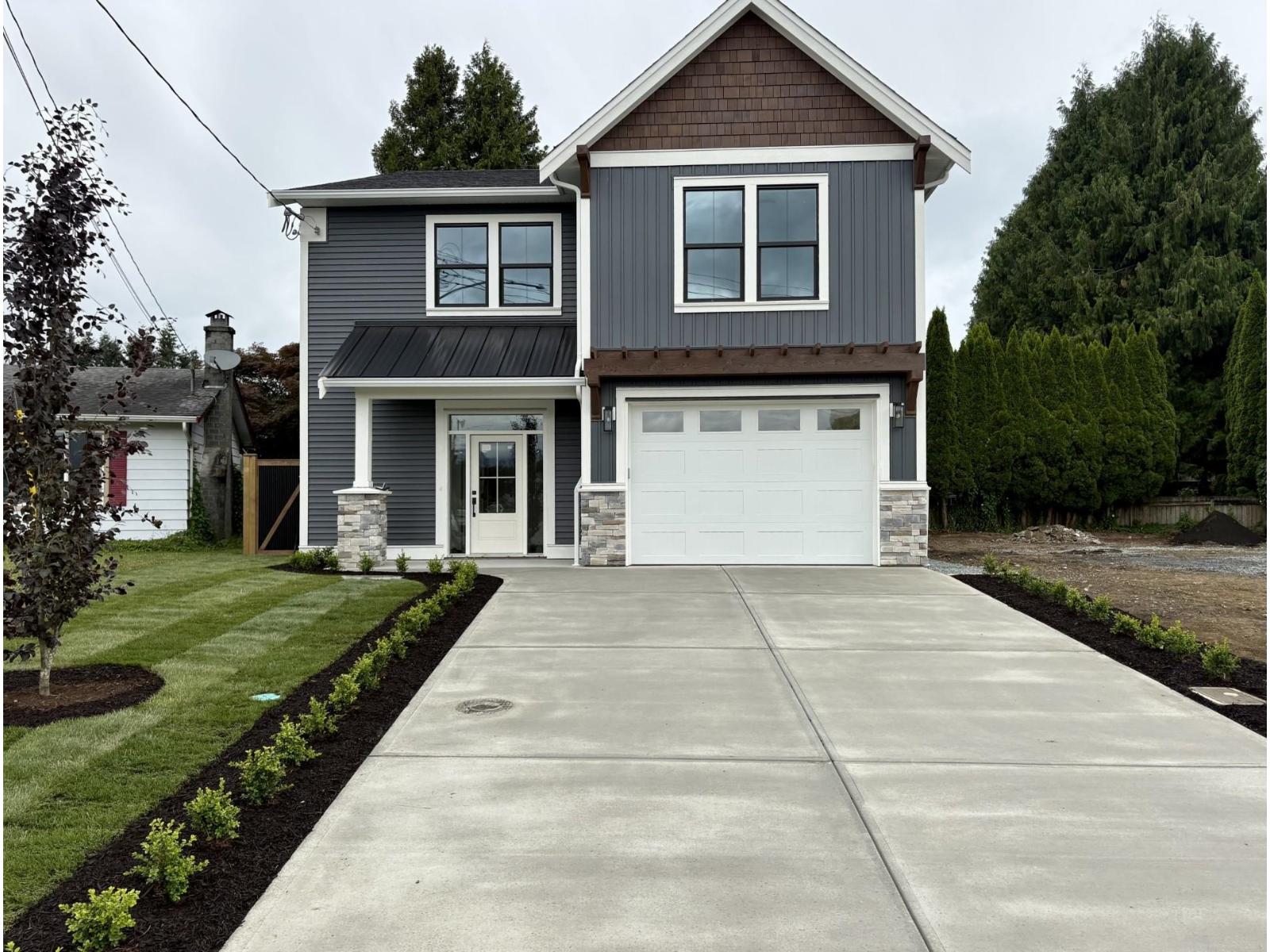 10167 HYMAR DRIVE|Fairfield Island