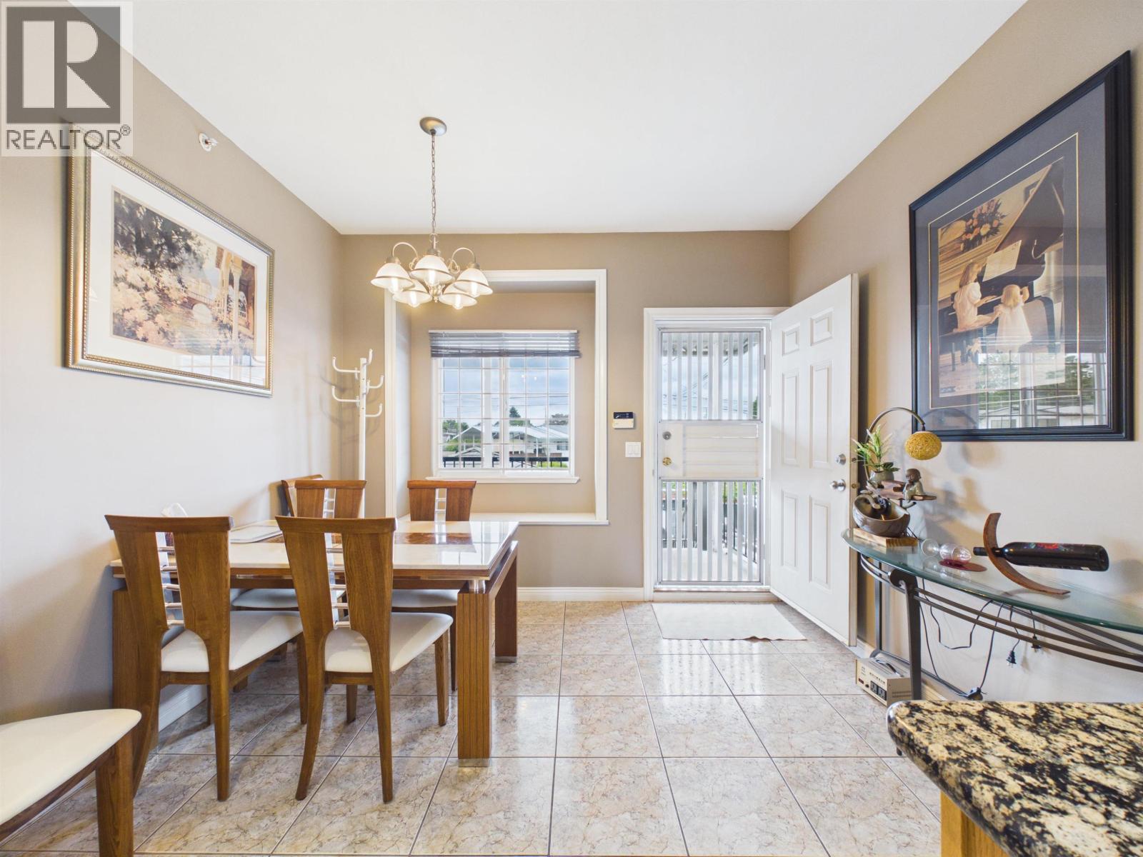 3281 Renfrew Street, Vancouver, British Columbia  V5M 3L2 - Photo 9 - R3133781