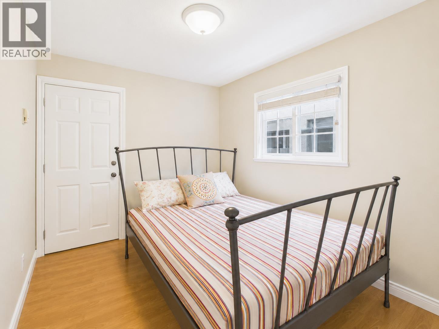 3281 Renfrew Street, Vancouver, British Columbia  V5M 3L2 - Photo 27 - R3133781