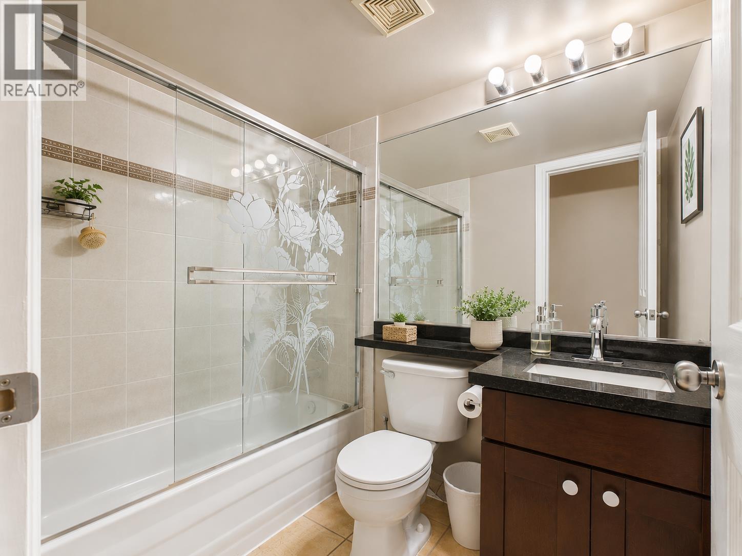 3281 Renfrew Street, Vancouver, British Columbia  V5M 3L2 - Photo 24 - R3133781