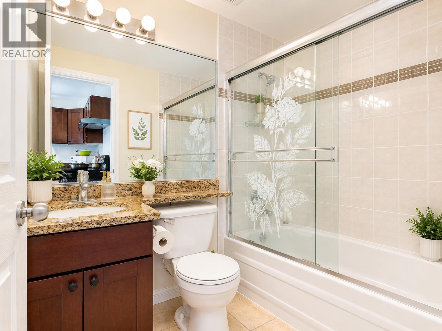 3281 Renfrew Street, Vancouver, British Columbia  V5M 3L2 - Photo 28 - R3133781