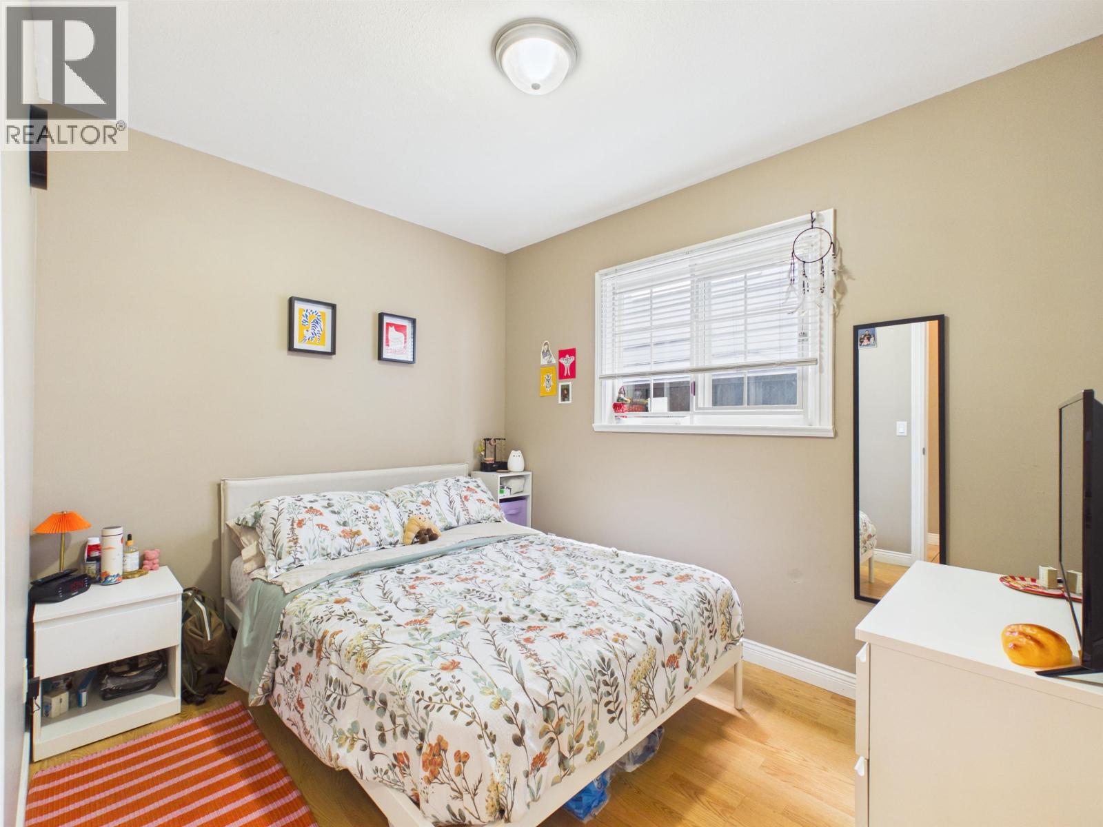 3281 Renfrew Street, Vancouver, British Columbia  V5M 3L2 - Photo 23 - R3133781