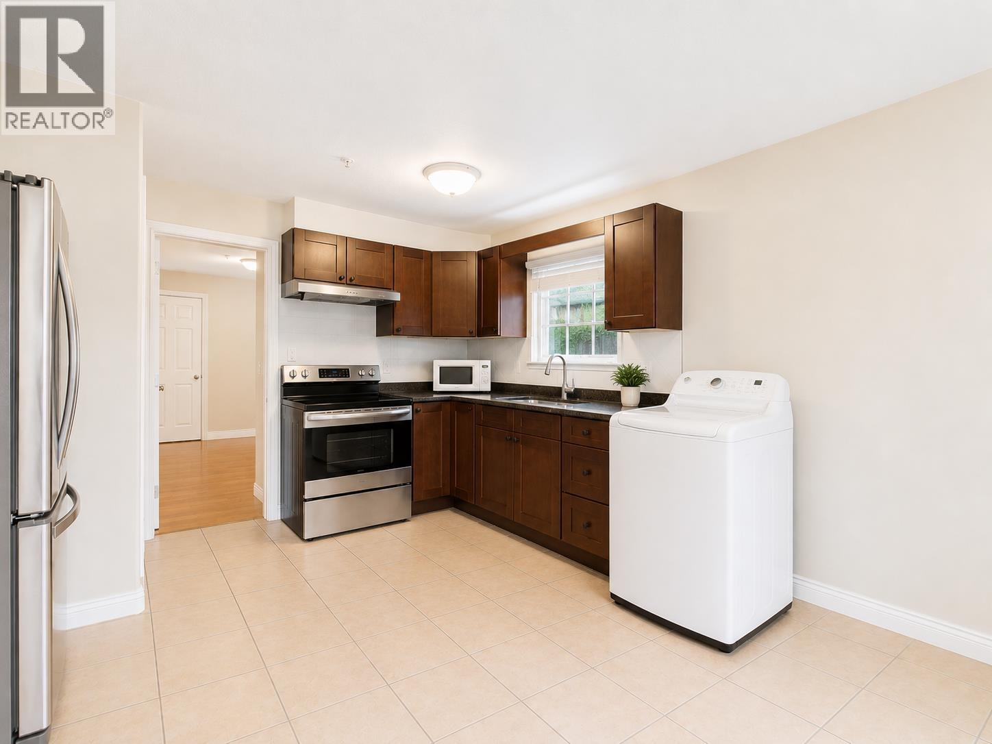 3281 Renfrew Street, Vancouver, British Columbia  V5M 3L2 - Photo 25 - R3133781