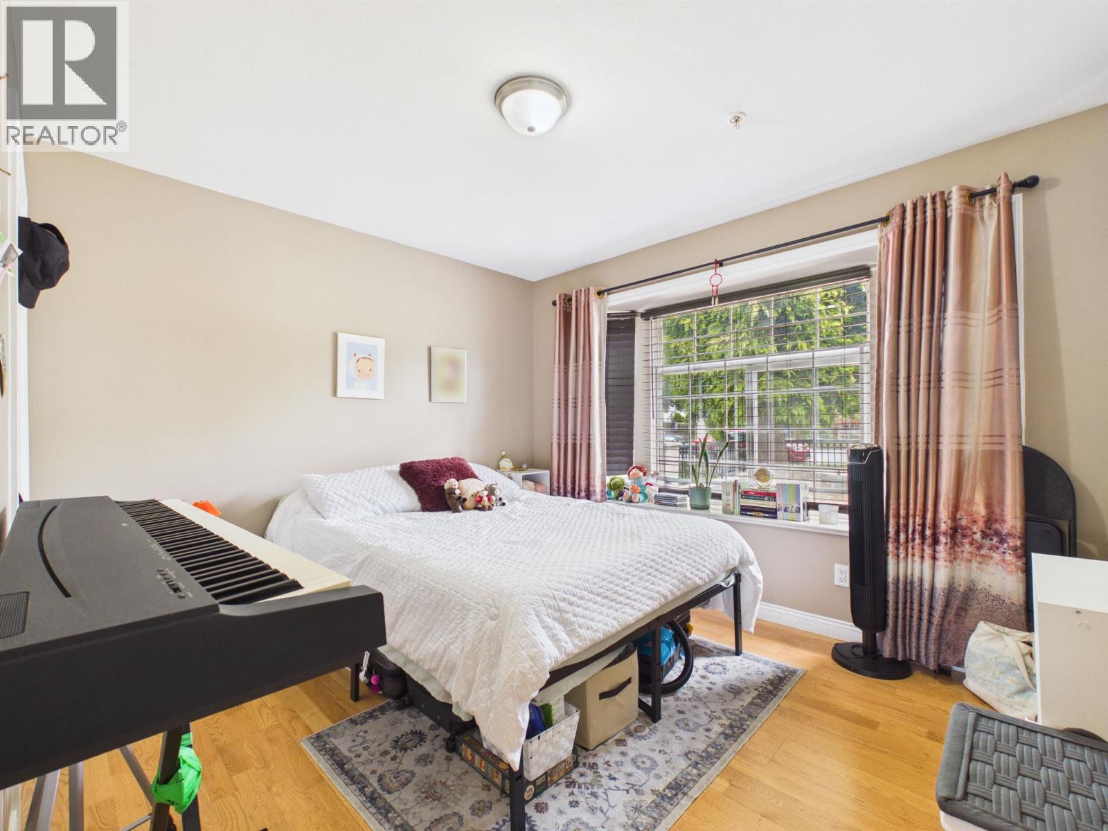 3281 Renfrew Street, Vancouver, British Columbia  V5M 3L2 - Photo 22 - R3133781