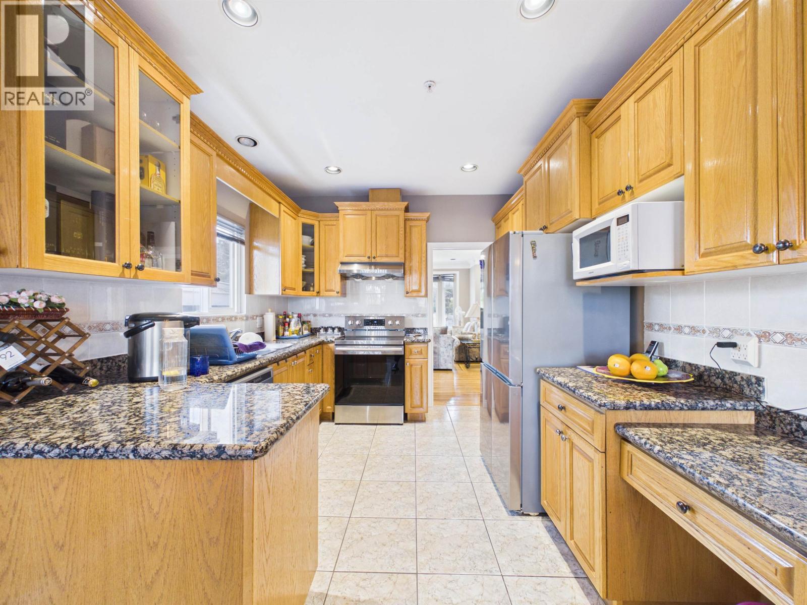 3281 Renfrew Street, Vancouver, British Columbia  V5M 3L2 - Photo 7 - R3133781